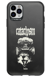 CATACLYSM - Apple iPhone 11 Pro Max