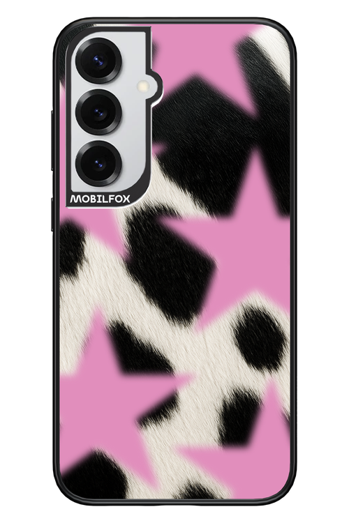 Country Star - Samsung S25+