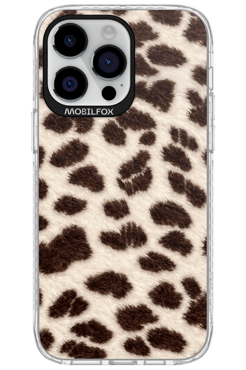 Wild Coat - Apple iPhone 14 Pro Max