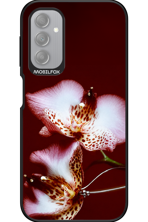 Leobloomy 2.0 - Samsung Galaxy A14