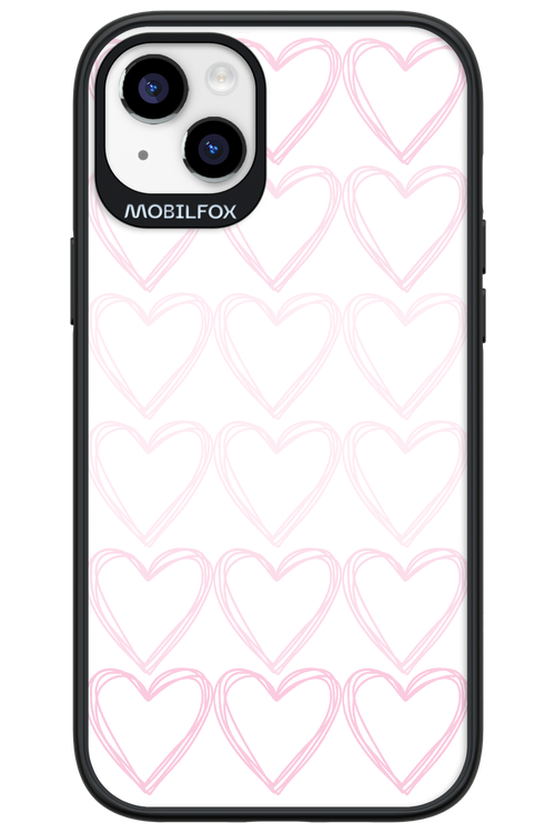 Lovelyy - Apple iPhone 14 Plus