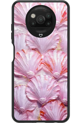 Venus Shell - Xiaomi Poco X3 NFC