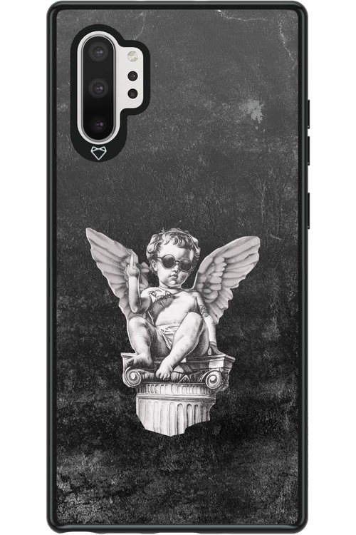 Fallen Angel - Samsung Galaxy Note 10+