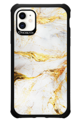 Quartz - Apple iPhone 11