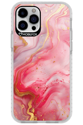 Jophiel - Apple iPhone 12 Pro