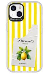 LimoneCello - Apple iPhone 13