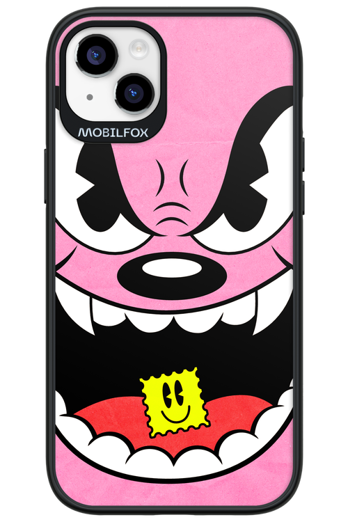 Dopamine 2.0 - Apple iPhone 14 Plus