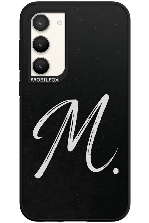 (Off Space) M 2.0 - Samsung Galaxy S23 Plus