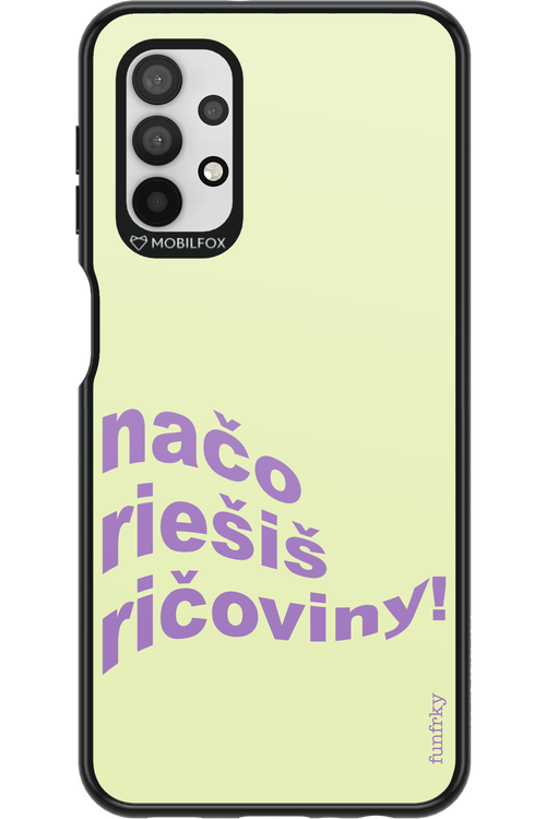 FunFrky Vibes - Samsung Galaxy A32 5G