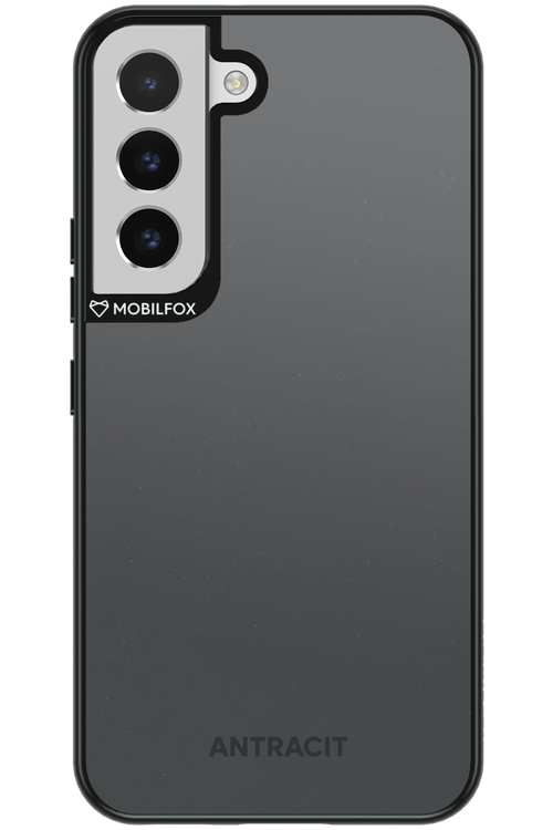 Antracit - Samsung Galaxy S22