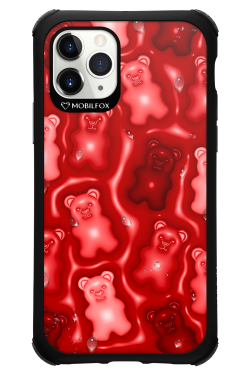 BearCandy - Apple iPhone 11 Pro