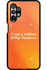 Business business - Samsung Galaxy A13 4G