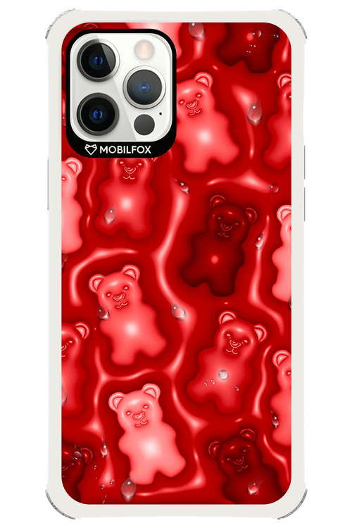 BearCandy - Apple iPhone 12 Pro Max