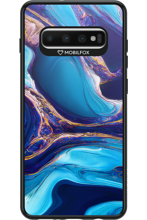 Amethyst 2.0 - Samsung Galaxy S10+