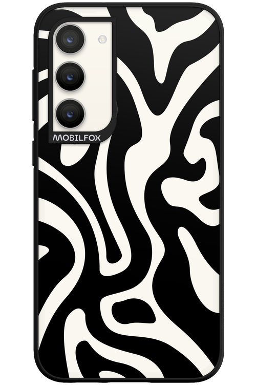 Bee Classy - Samsung Galaxy S23 Plus