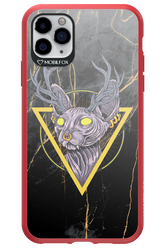 Bastet - Apple iPhone 11 Pro Max