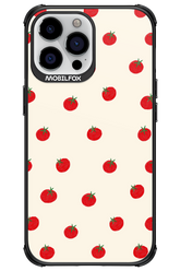 Baby Tomato - Apple iPhone 13 Pro Max