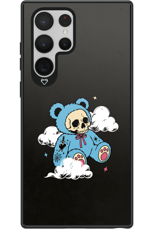 Be Sweet 2.0 - Samsung Galaxy S22 Ultra