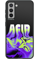 ACIID - Samsung Galaxy S21
