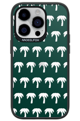 Palm Grid - Apple iPhone 14 Pro