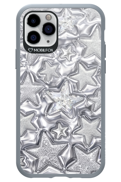 Star Gum - Apple iPhone 11 Pro