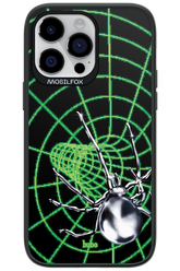 SINGULARITY - Apple iPhone 14 Pro Max