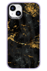 Goldie - Apple iPhone 14 Plus