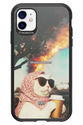World Problems - Apple iPhone 11