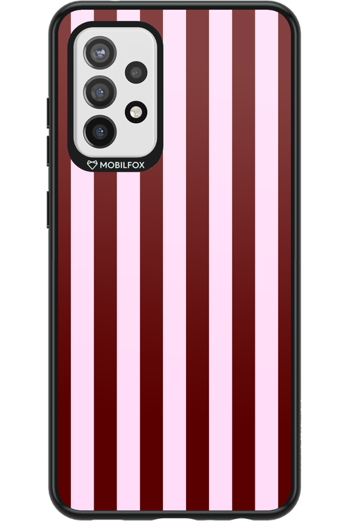 Circus Romance - Samsung Galaxy A72