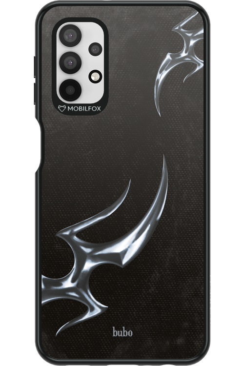 CHROMEPHASE - Samsung Galaxy A32 5G