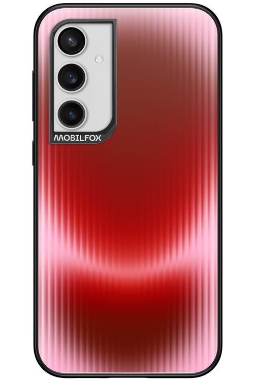 Lava Lamp - Samsung Galaxy S23 FE