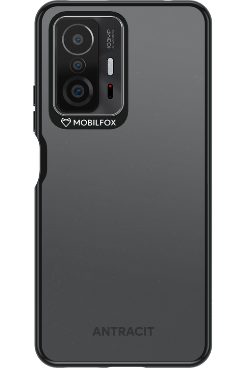 Antracit - Xiaomi Mi 11T Pro