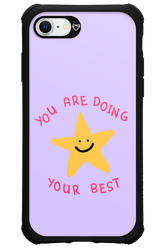 Your Best - Apple iPhone SE 2022