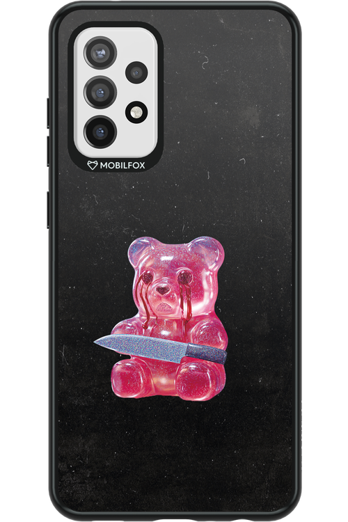 Yummy - Samsung Galaxy A72