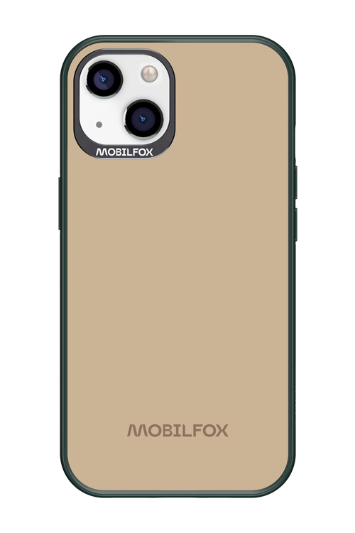 Sand - Apple iPhone 13