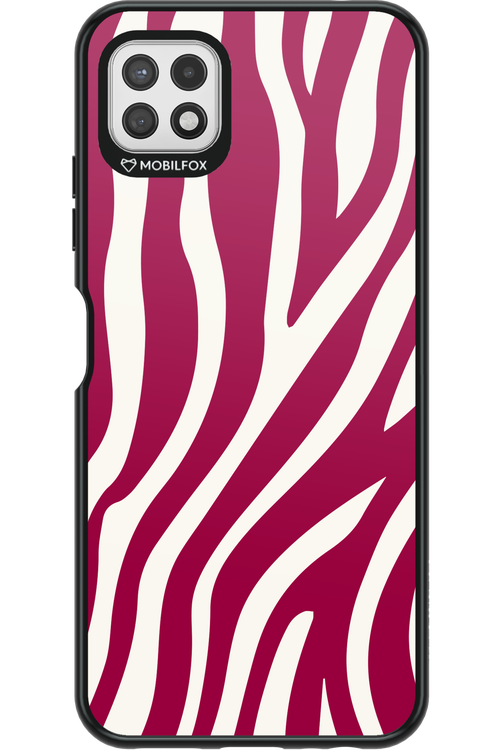 Sour Cherry - Samsung Galaxy A22 5G