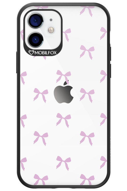 PinkyPromise - Apple iPhone 12