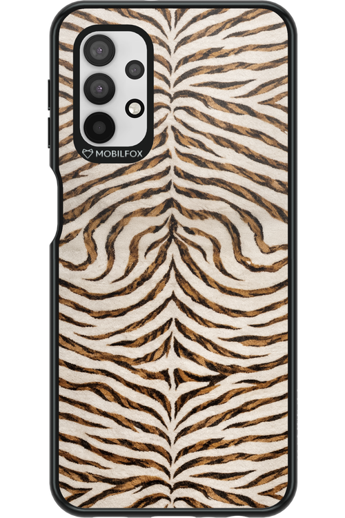 Adventure Charm - Samsung Galaxy A32 5G