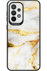Quartz - Samsung Galaxy A33