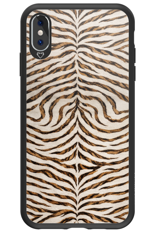 Adventure Charm - Apple iPhone XS Max