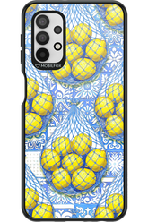 Net Style - Samsung Galaxy A32 5G