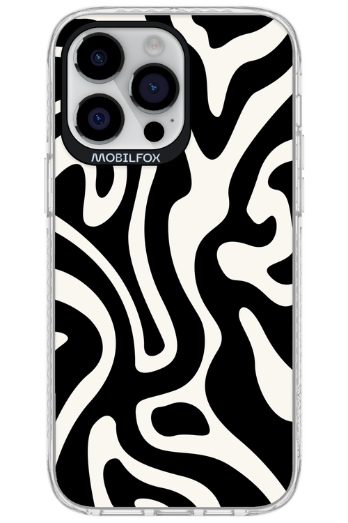Bee Classy - Apple iPhone 14 Pro Max