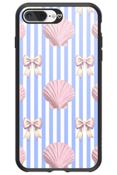 Shell Baby - Apple iPhone 8 Plus
