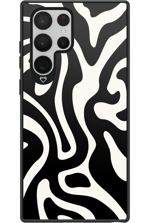 Bee Classy - Samsung Galaxy S22 Ultra