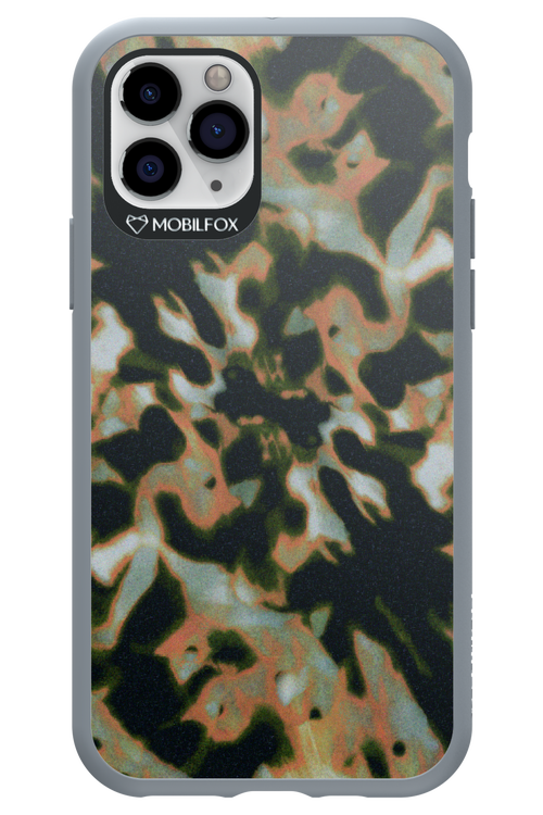 Tiger Acid - Apple iPhone 11 Pro