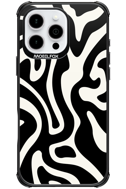 Bee Classy - Apple iPhone 16 Pro Max