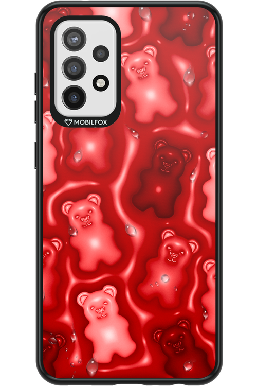 BearCandy - Samsung Galaxy A72