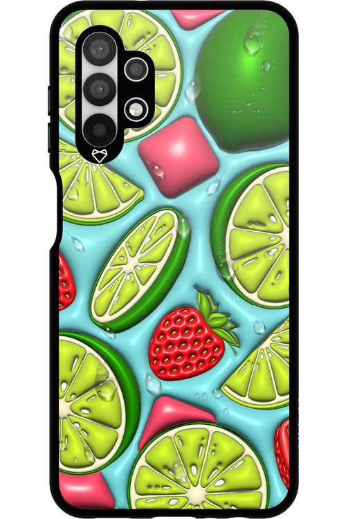 LimeBerry - Samsung Galaxy A13 4G