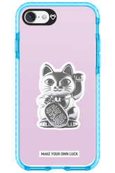 Lucky I - Apple iPhone SE 2022