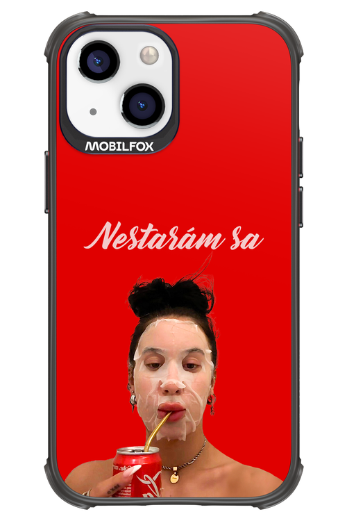 Nestarám Sa - Apple iPhone 13 Mini